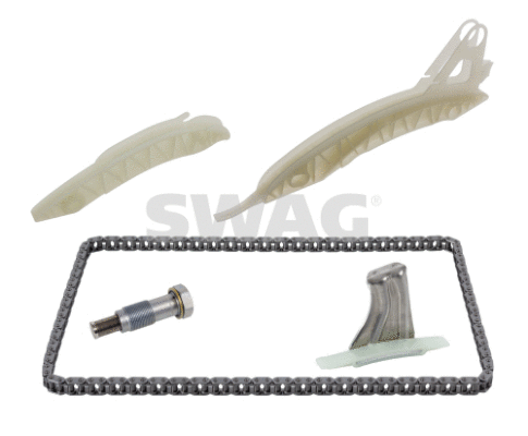 Timing Chain Kit (33 10 1282)
