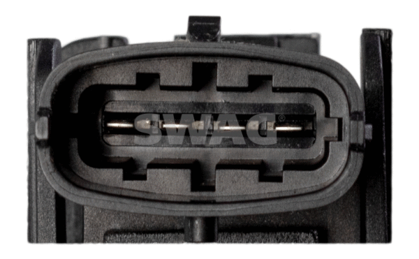Fitting, intake manifold