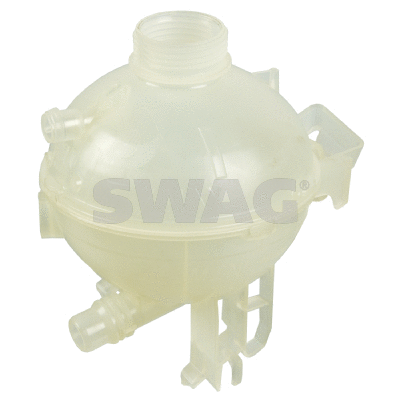 Expansion Tank, coolant (33 10 2041)