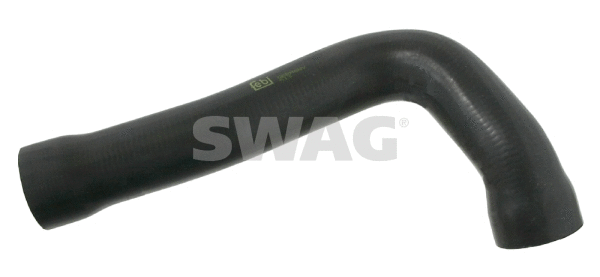Radiator Hose (20 92 7460)