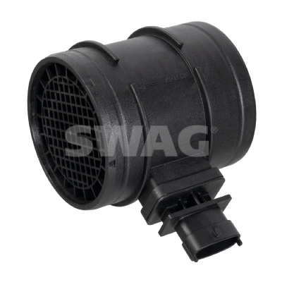 Mass Air Flow Sensor