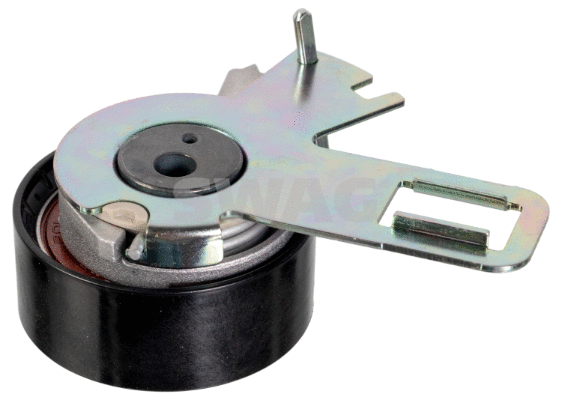 Tensioner Pulley, timing belt