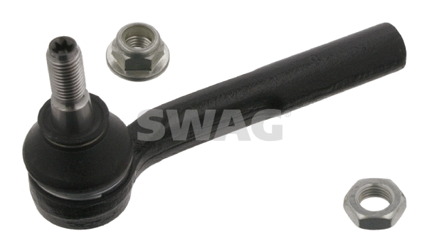 Tie Rod End (40 92 9324)