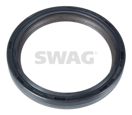 Shaft Seal, crankshaft (20 10 9474)