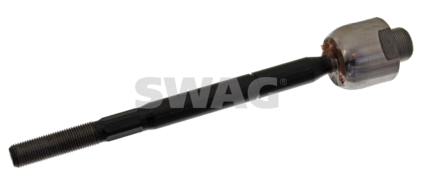 Inner Tie Rod (81 94 3241)