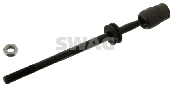 Inner Tie Rod (30 93 8858)