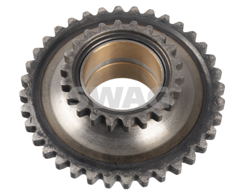 Gear, intermediate shaft (33 10 2241)