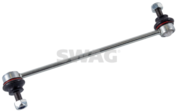 Link/Coupling Rod, stabiliser bar (82 92 1810)