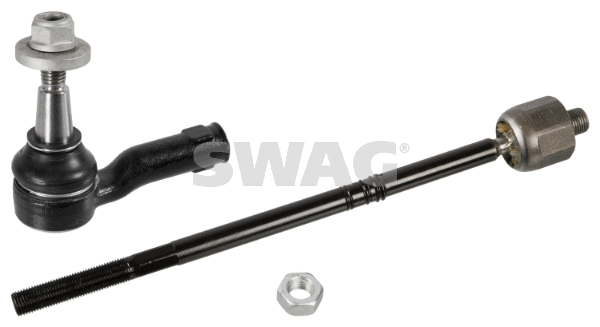 Tie Rod (33 10 2965)
