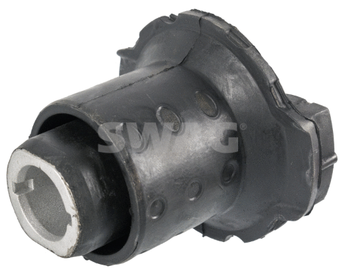 Bushing, axle beam
