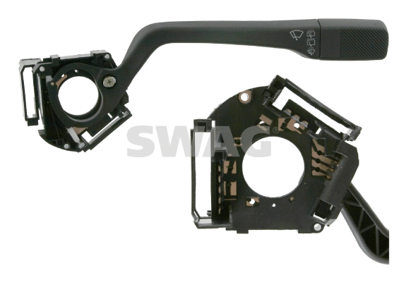 Steering Column Switch (30 91 7806)