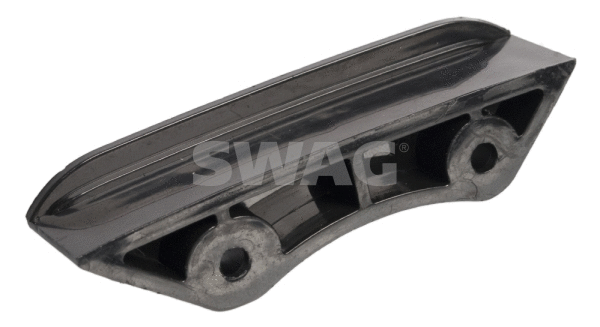 Guide, timing chain (33 10 0178)