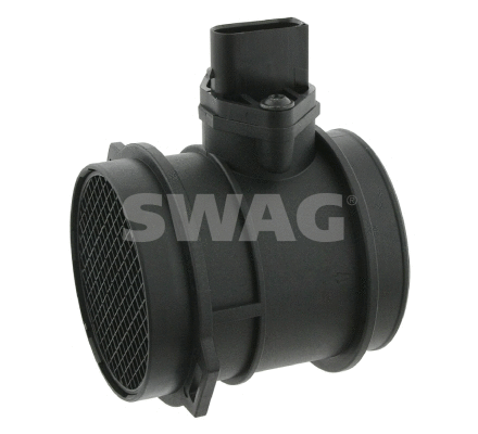 Mass Air Flow Sensor (10 92 8338)