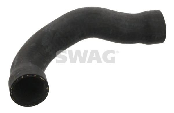 Radiator Hose (20 93 7135)