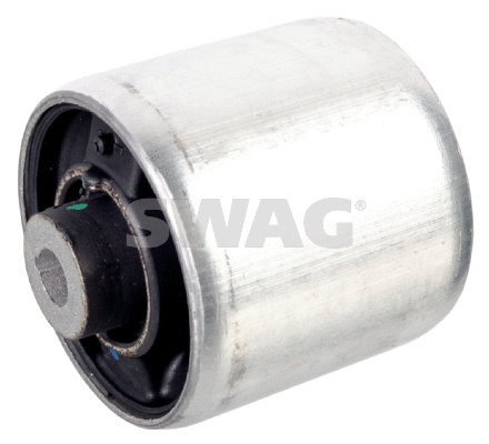 Mounting, control/trailing arm (33 10 3126)