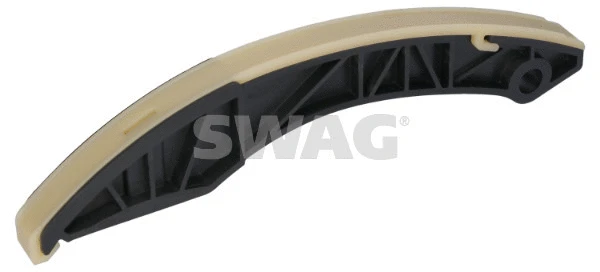 Guide, timing chain (33 10 8461)