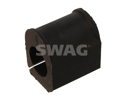 Mounting, stabiliser bar (60 93 4709)