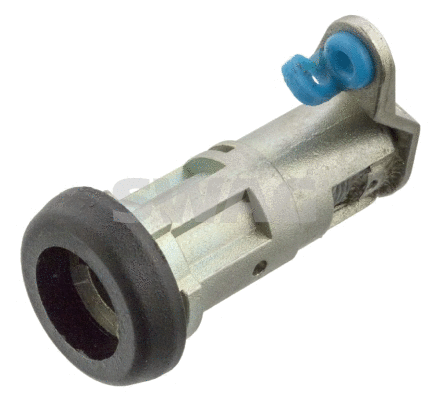 Lock Cylinder (37 10 1988)