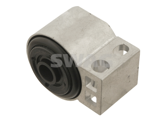 Mounting, control/trailing arm (57 93 0054)