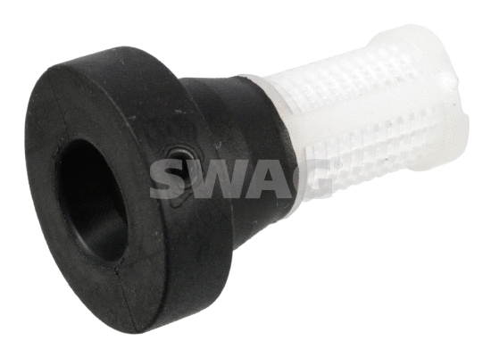 Filter, windscreen washer fluid (20 10 6925)