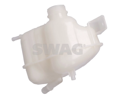 Expansion Tank, coolant