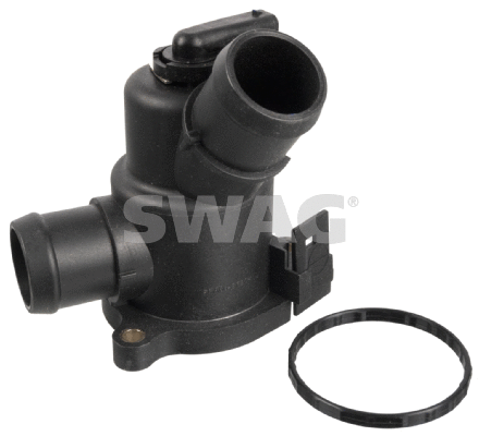 Thermostat, coolant (33 10 1324)
