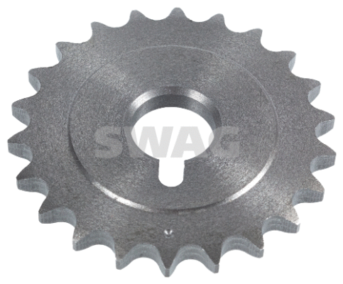 Gear/Sprocket, camshaft (33 10 0179)