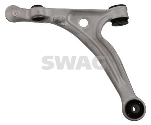 Control/Trailing Arm, wheel suspension (83 94 2420)