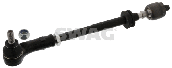 Tie Rod (30 72 0015)