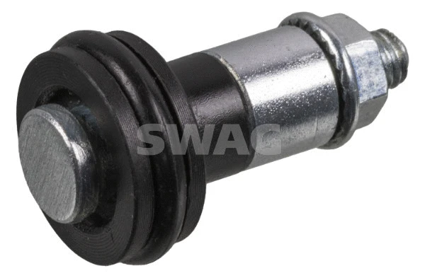 Roller Guide, sliding door