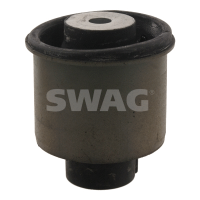Bushing, axle beam (30 92 9664)