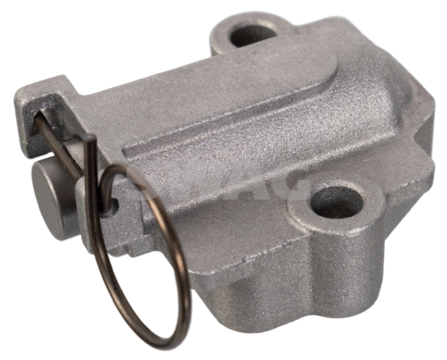 Tensioner, timing chain (33 10 4482)