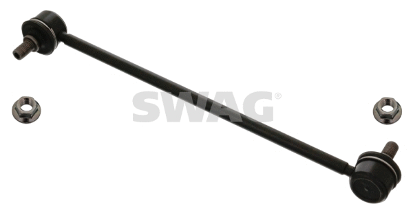 Link/Coupling Rod, stabiliser bar (87 94 1347)