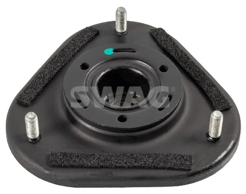 Suspension Strut Support Mount (33 10 6238)