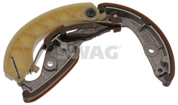 Chain Tensioner, oil pump drive (38 94 5983)