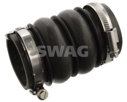 Charge Air Hose (62 10 3723)