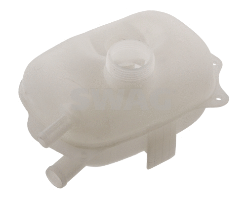 Expansion Tank, coolant (30 92 7246)