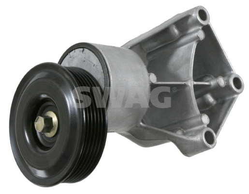 Belt Tensioner, V-ribbed belt (50 03 0047)