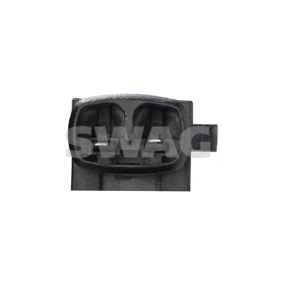 Control Valve, camshaft adjustment