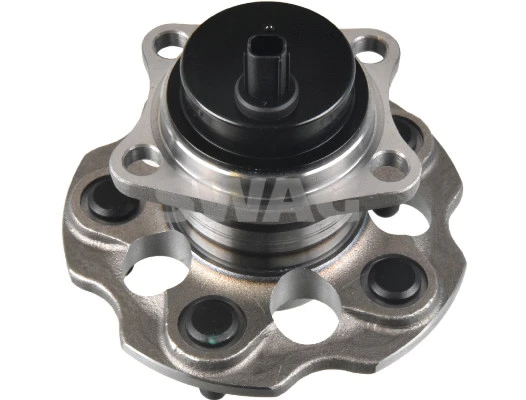 Wheel Bearing Kit (33 10 5239)