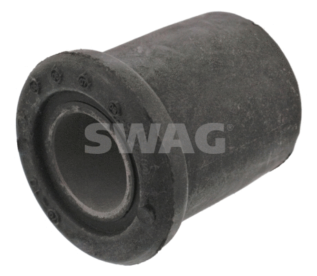 Bushing, leaf spring (83 94 2335)