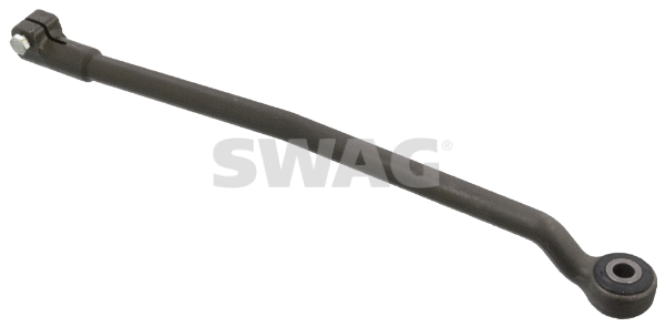 Inner Tie Rod (40 72 0008)