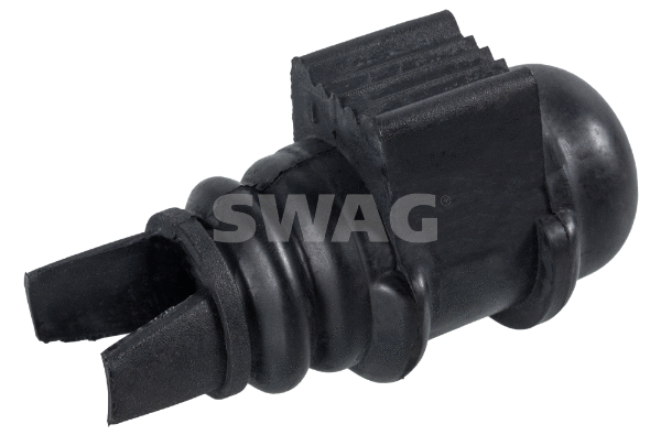 Mounting, stabiliser bar (60 93 1009)