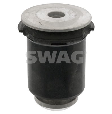 Mounting, control/trailing arm (10 60 0040)