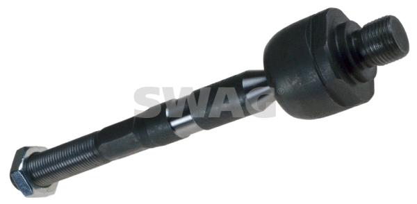 Inner Tie Rod (90 94 8066)