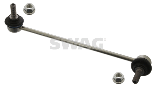 Link/Coupling Rod, stabiliser bar (40 94 3560)