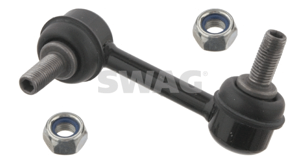 Link/Coupling Rod, stabiliser bar (85 92 9707)