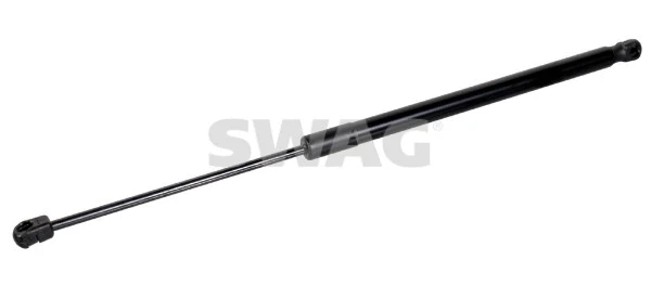 Gas Spring, boot/cargo area (33 10 5185)