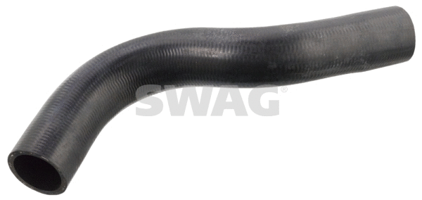 Radiator Hose (10 91 2435)