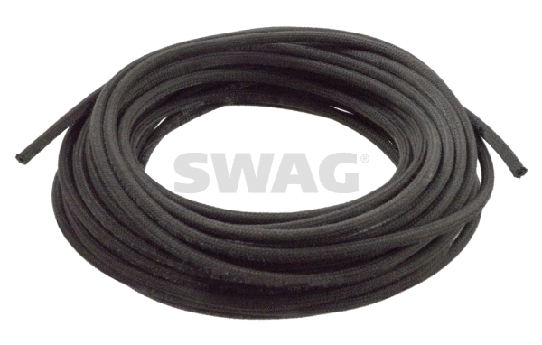 Fuel Hose (10 93 0021)